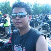 Bertemu Hantu Jalanan Bukit Tinggi