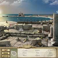 National Geographic Nyemplung ke Dunia Game