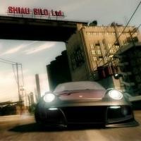 NFS: Undercover Jadi Ajang Rilis Mobil Baru