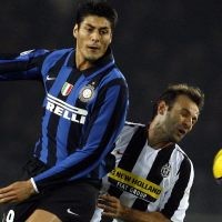 Mourinho: Sepakbola Italia Perlu Dijual