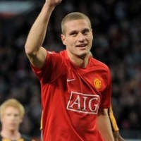 MU Bangkit di Paruh Kedua Musim