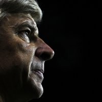 Laga Internasional Bikin Wenger Frustasi