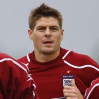 Konspirasi di Balik Absennya Bintang Inggris?