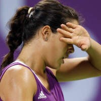 McEnroe: Tenis Putri Kurang Memikat