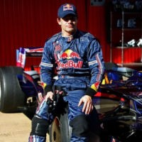 Sato Tercepat, Loeb Memukau