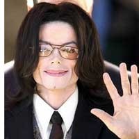 Michael Jackson Dituduh Curi Rp 51 Miliar