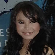 Rossa Girang Tiket Konser Laris di Malaysia