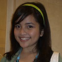 Tasya Rayu Yovie Widianto 