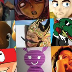 Cari yang Segar-Segar? Nonton Hellofest!