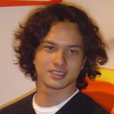 Film Nicholas Saputra Berjaya di Belgia