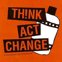 Pelajar Bandung Jawara Kompetisi Film Dokumenter