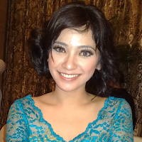 Agni Pratistha Tertantang UU Anti Pornografi