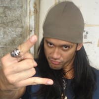 Digugat Cerai, Tora Sudiro Pikir-pikir Untuk Damai