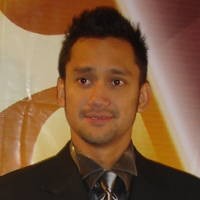 Tora Sudiro Diminta Jangan Cerai