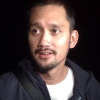 Tora Sudiro Janji Datang di Sidang Cerai