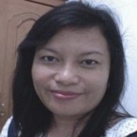 Sampai Kapan Telkomsel Menahan Over Charged