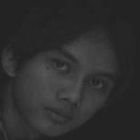 Terima Kasih Yamaha Yes Sidoarjo