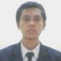 Baru Reparasi Speaker Acer Mati Bersuara Bi-bip 