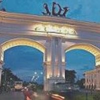 Terima Kasih Manajemen Citra Raya Tangerang