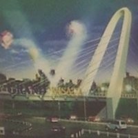 Cacat Bawaan Bangunan Grand Wisata