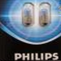 Pemakaian BlueVision Kurang Lebih Tiga Bulan