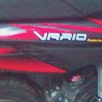 Indent Vario Terlalu Lama di Astra Palembang 