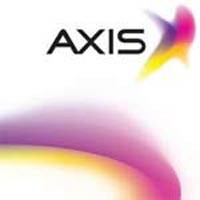 Pasokan Duit Belanja 2009 Axis Kian Menipis