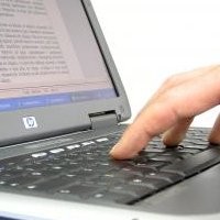 Komik Online Bahasa Indonesia Hina Nabi Muhammad