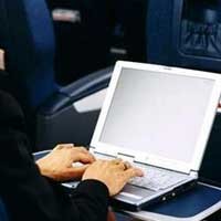 Polri Selidiki Komik Online Penghina Nabi