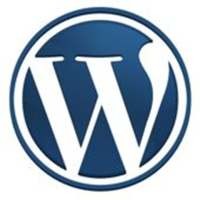 Pemerintah Jangan Langsung Blokir Wordpress! 