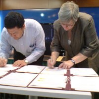 IFC Kucurkan Pinjaman US$ 20 Juta untuk Proyek Kopi