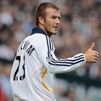 Rumah Masa Kecil Beckham Ditawar Rp 18 M