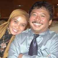 Walikota: UMK Surabaya Sesuai KHL