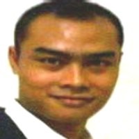 Catatan Kritis RUU Pilpres