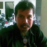 FAGI Imbau Guru dan Pelajar Pilih Caleg Guru