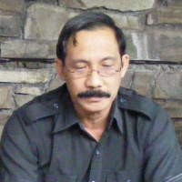 Desain Pembangunan Baksil Masih Bisa Berubah