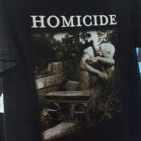 Hip Hop Merchandise di Remains