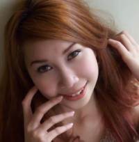 Gara-gara Mobil, Disumpahi Tukang Buah