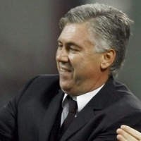 Milan Sudah Siapkan Pengganti Carletto