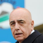 Galliani Minta Milan Antisipasi Inter