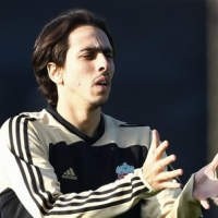 Frustasi, Benayoun Ancam Hengkang