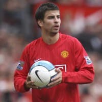 Pique Bongkar Dapur MU