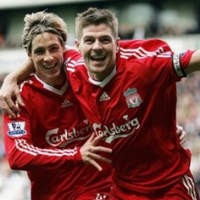 The Reds yang Ingin Mendekati Sempurna