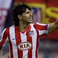 Pacar Dirawat, Aguero Tinggalkan Skuad Argentina