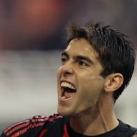 Kaka: Ronaldo Pantas Raih Ballon dOr 