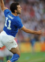 Lippi Percaya Rossi-Toni