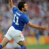 Lippi Percaya Rossi-Toni