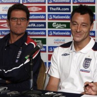 Politik Balas Budi a la Capello?