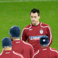 Terry Sayangkan Spekulasi Konspirasi