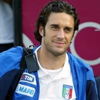 Buktikan Ketajamanmu, Toni!